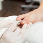 manicure-in-elpaso-tx