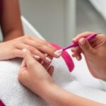 manicure-in-elpaso-tx